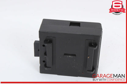 2000-2012 Mercedes SL550 R230 Anti Theft Alarm Control Module 2118209126