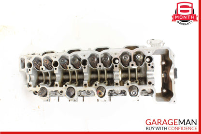 1999-2006 Mercedes-Benz S500 W220 Right Cylinder Head 1130161701