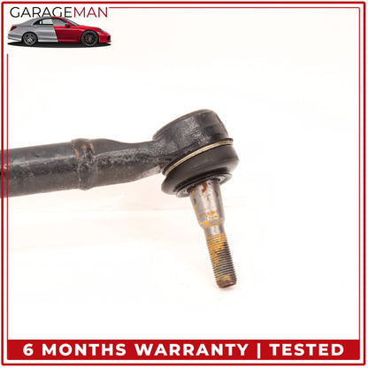 2001-2003 Lexus LS430 Rear Right Side Lower Lateral Control Arm 4873050060 OEM