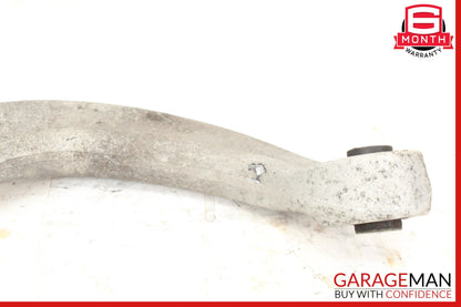 2009-2018 Audi S7 Rear Right Passenger Side Upper Control Arm 8K0505324H OEM
