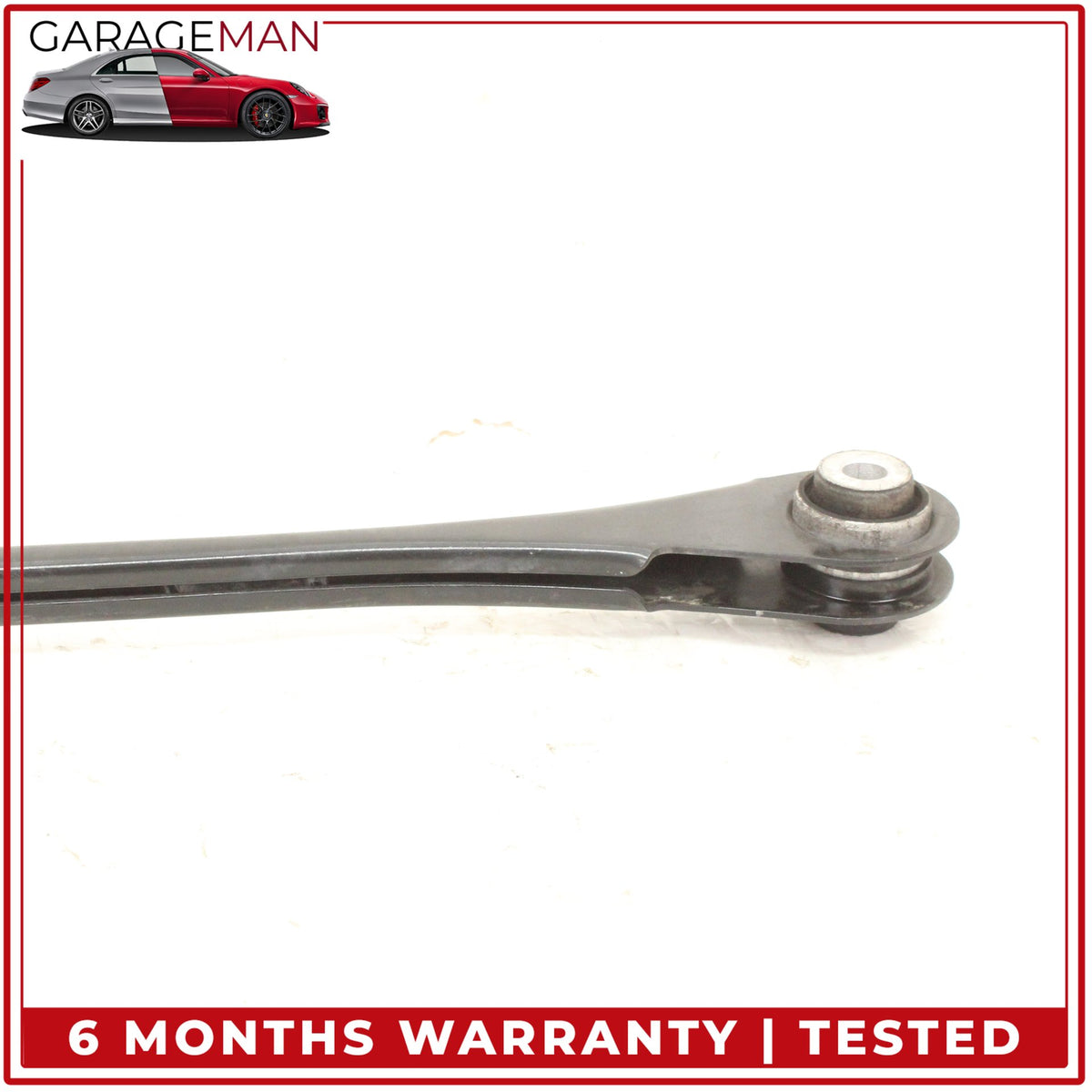 2019-2025 BMW M340i Rear Left or Right Lower Rearward Control Arm 6879659 OEM