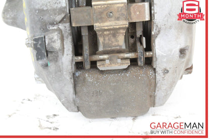 2001-2011 Mercedes W203 C230 Front Left and Right Side Brake Caliper Set OEM
