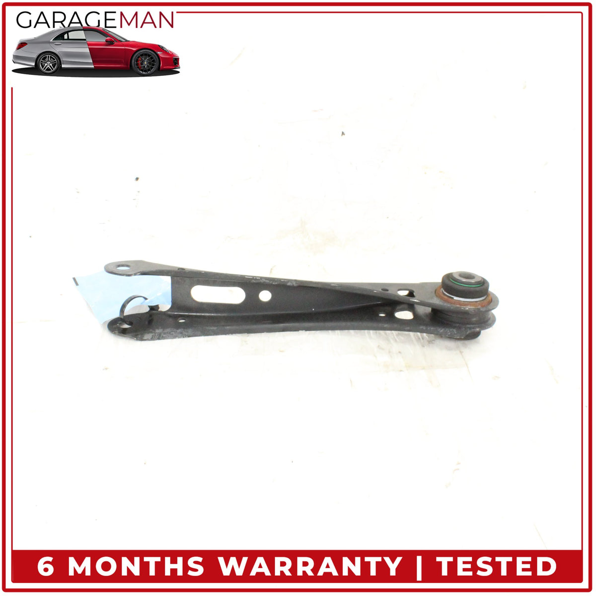 2011-2018 BMW X3 X4 Rear Left or Right Side Upper Control Arm 6786981 OEM