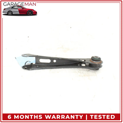 2011-2018 BMW X3 X4 Rear Left or Right Side Upper Control Arm 6786981 OEM