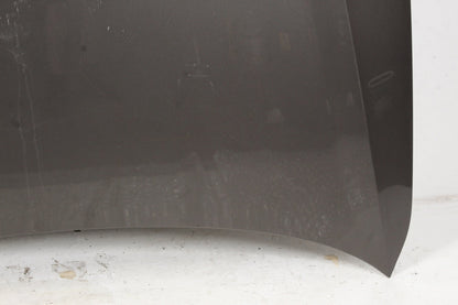 2012-2018 Audi A6 C7 Sedan Front Hood Bonnet Panel 4G0823029A