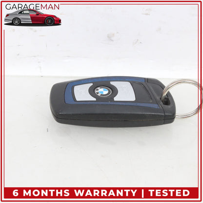2014-2021 BMW M235i F22 Keyless Entry Smart Remote Key Fob Set of 2 9312544 OEM