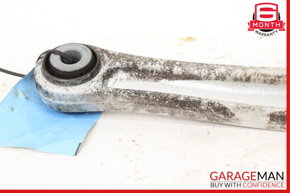2007-2015 Audi Q7 Rear Right or Left Side Upper Rearward Control Arm OEM