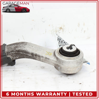 2009-2019 BMW 550i 535i Rear Right Passenger Side Upper Control Arm 6782136 OEM