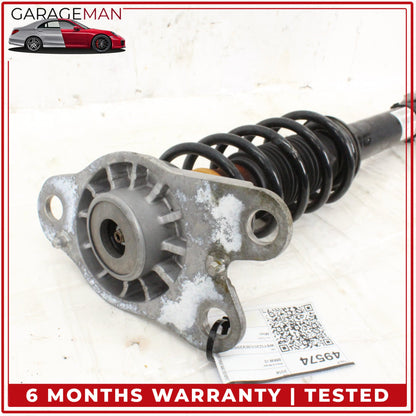 2014-2017 BMW i3 I01 Rear Left and Right Side Shock Strut Absorber 6852231 OEM