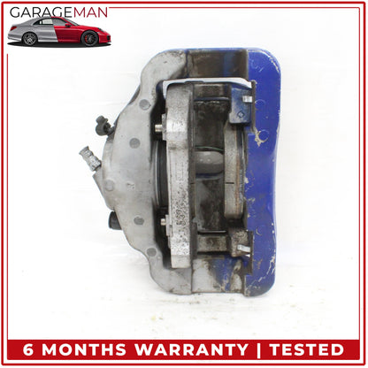 2006-2015 BMW 335i E90 Front Left and Right Side Brake Caliper 5730348 OEM
