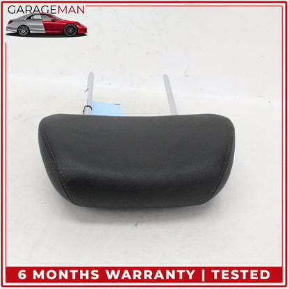 1997-2004 Mercedes-Benz SLK230 R170 Front Left or Right Side Head Rest 1709700150
