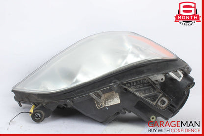 2006-2008 Mercedes-Benz ML350 W164 Right Passenger Headlight Lamp Halogen OEM