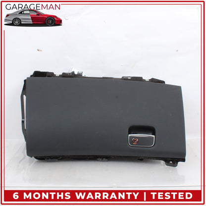 2014-2020 Mercedes W222 S550e Glove Box Storage Compartment 2226800091 OEM