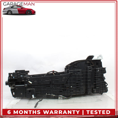 2013-2021 Land Rover Range Rover L405 Center Console Base Frame Body Bracket OEM