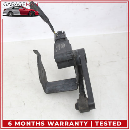 2014-2017 LR Range Rover L405 Front Side Suspension Level Hight Sensor Set OEM