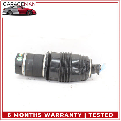 2003-2011 Mercedes W219 CLS550 Rear Left or Right Air Suspension Bag Shock OEM