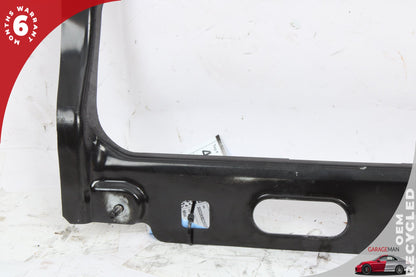 2014-2019 Chevrolet Silverado 1500 Front Left Head Light Bracket ANH14262 OEM