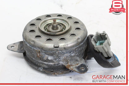 2015-2021 Subaru WRX Sedan Radiator Cooling Fan Motor 45131FG003 OEM