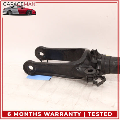2006-2011 Mercedes W164 ML350 Front Left or Right Side Shock Strut Absorber OEM