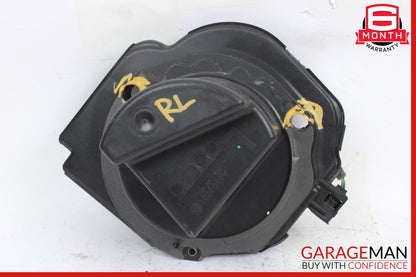 2012-2018 Audi S7 Rear Left and Right Side Door Speaker Subwoofer 4G8035302 OEM