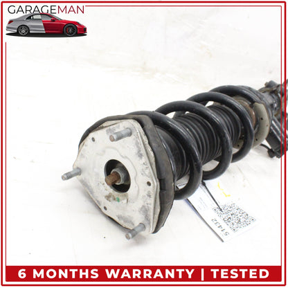 2016-2024 Infiniti Q50 Q60 Front Left and Right Side Shock Strut Absorber OEM