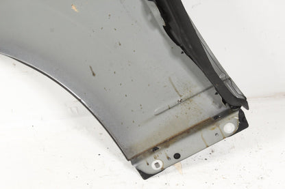 2007-2013 Mercedes W221 S550 S350 Front Right Passenger Side Fender Panel OEM