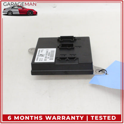 2003-2011 Mercedes W219 CLS500 BCM Body Control Module Unit 2195450432 OEM