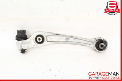 2009-2017 Audi A4 Front Left Lower Forward Control Arm 8K0407151B