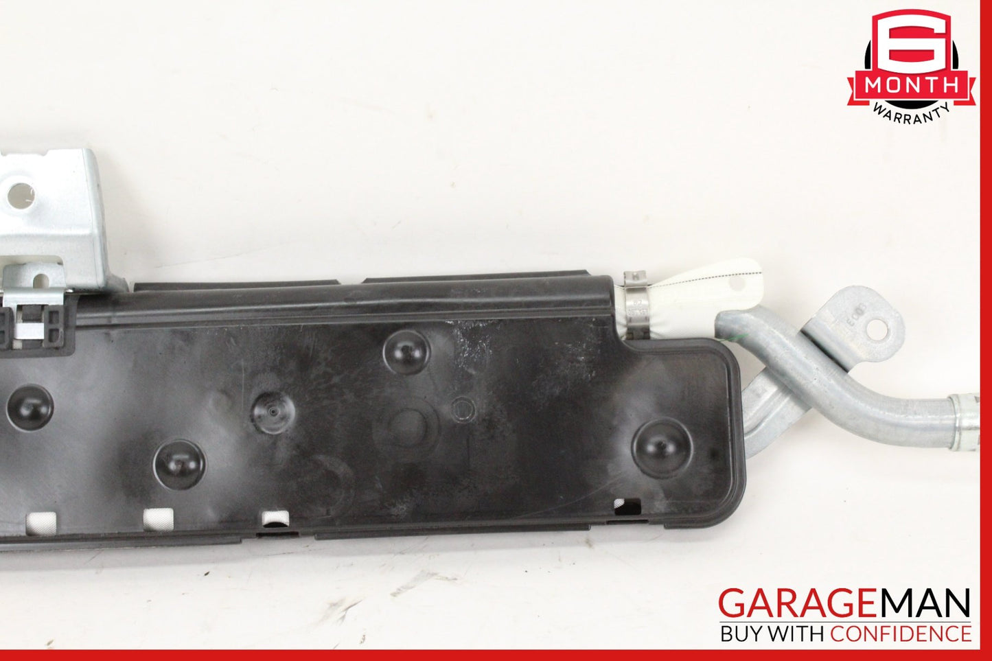 2013-2024 Porsche Cayman 981 Boxster Front Left Side Door Airbag 99180309101 OEM