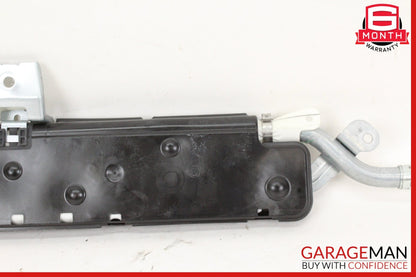 2013-2024 Porsche Cayman 981 Boxster Front Left Side Door Airbag 99180309101 OEM