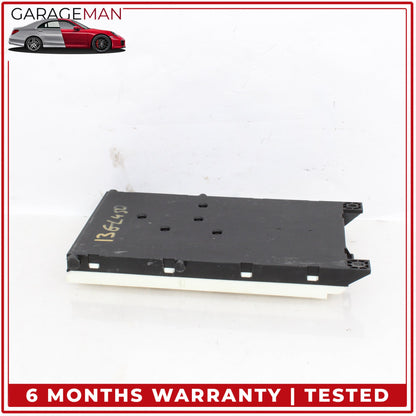 2012-2019 Mercedes X166 GL450 Front Left SAM Control Module Unit 1669001708 OEM