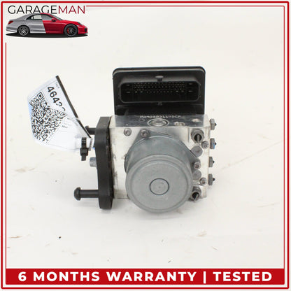 2019-2023 Mercedes W205 C300 ABS Anti Lock Brake Pump Module 2059007245 OEM