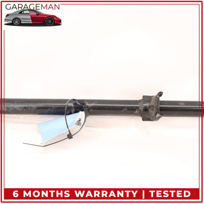 2001-2003 Lexus LS430 Rear Left Side Lower Lateral Control Arm 4874050030 OEM