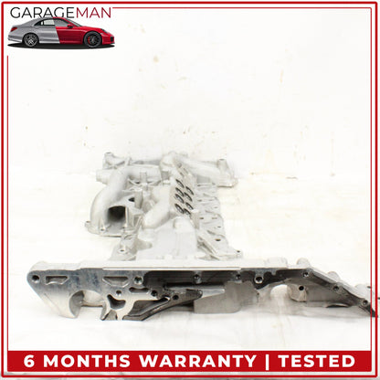 2010-2023 Lamborghini Huracan Gallardo Audi R8 5.2L V10 Engine Motor Oil Pan OEM