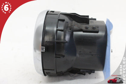 2013-2020 Mercedes R231 SL550 Center Left Or Right Dash AC A/C Air Vent OEM