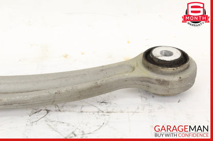 2015-2020 Mercedes W238 E450 Rear Left or Right Side Upper Control Arm 20409 OEM