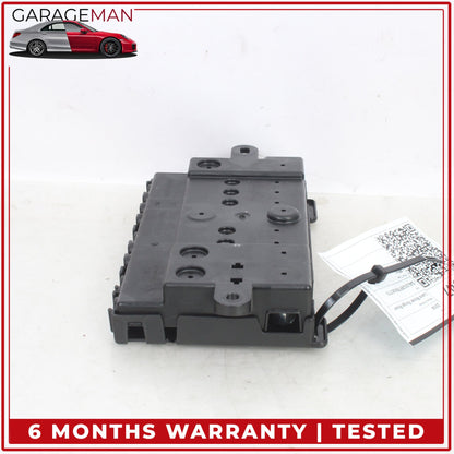 2013-2017 LR Range Rover L405 L494 Battery Fuse Junction Box Terminal Module OEM