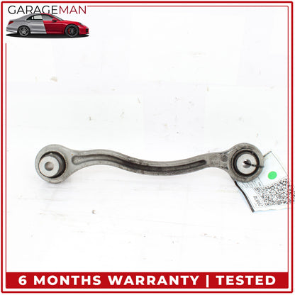 2015-2023 Mercedes W205 C300 GLC300 Rear Left or Right Lower Control Arm OEM