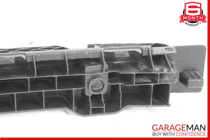 2012-2019 Volkswagen Beetle Rear Bumper Support Bracket 5C5807863A