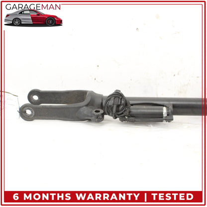 2007-2012 Mercedes X164 GL550 ML550 Front Left or Right Airmatic Shock Strut OEM