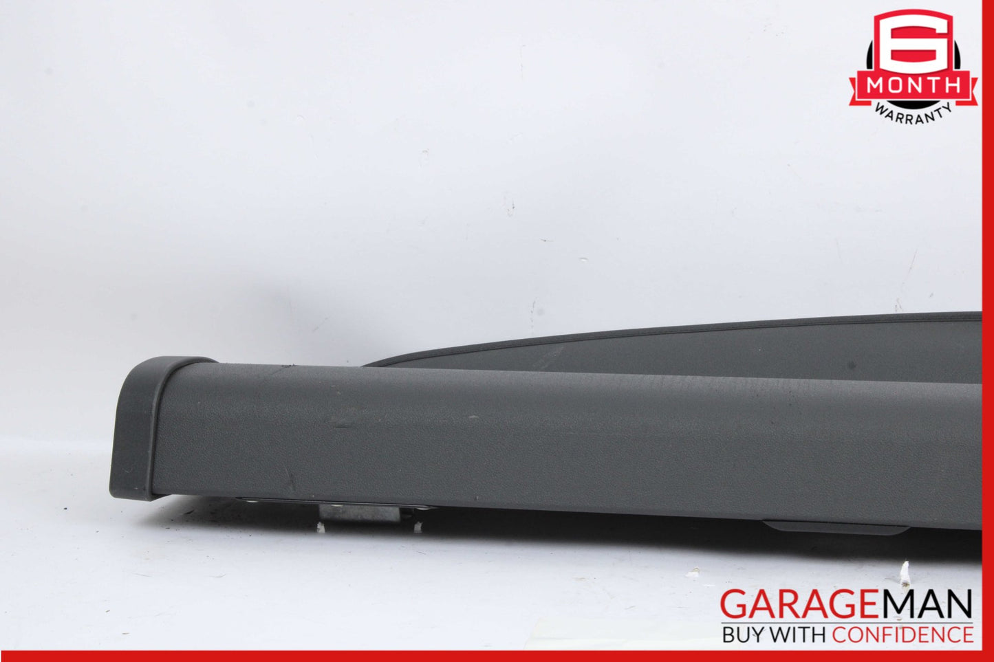 2004-2006 Mercedes W211 E320 Wagon Rear Window Sun Shade Screen Roller Blind OEM