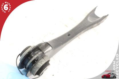 2012-2018 BMW 320i F30 Rear Left or Right Side Trailing Control Arm 6792527 OEM