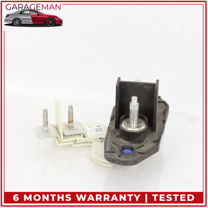 2017-2023 Tesla Model 3 Battery Fuse Relay Power Conversion Connector Plug OEM