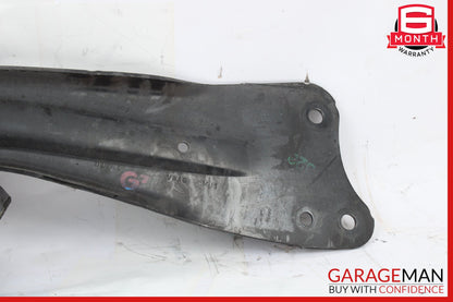 2008-2015 Audi TT 8J Rear Left Driver Side Trailing Control Arm 1K0505225 OEM