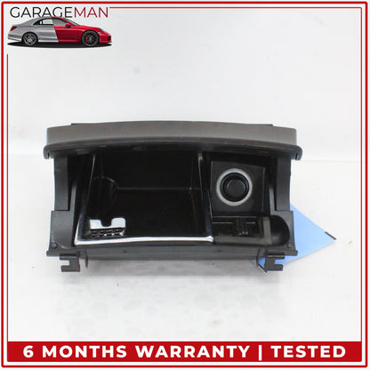 2003-2011 Mercedes W219 CLS550 Front Center Console Ashtray Compartment OEM