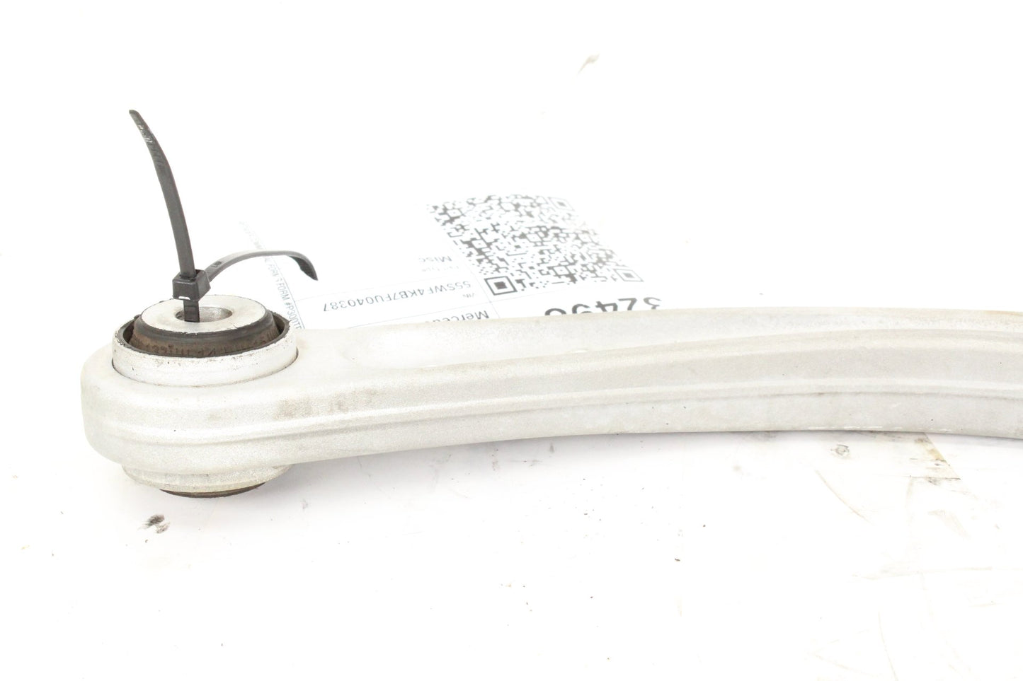 2015-2020 Mercedes-Benz C300 W205 Rear Upper Control Arm Left/Right 20407