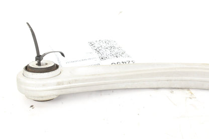 2015-2020 Mercedes-Benz C300 W205 Rear Upper Control Arm Left/Right 20407