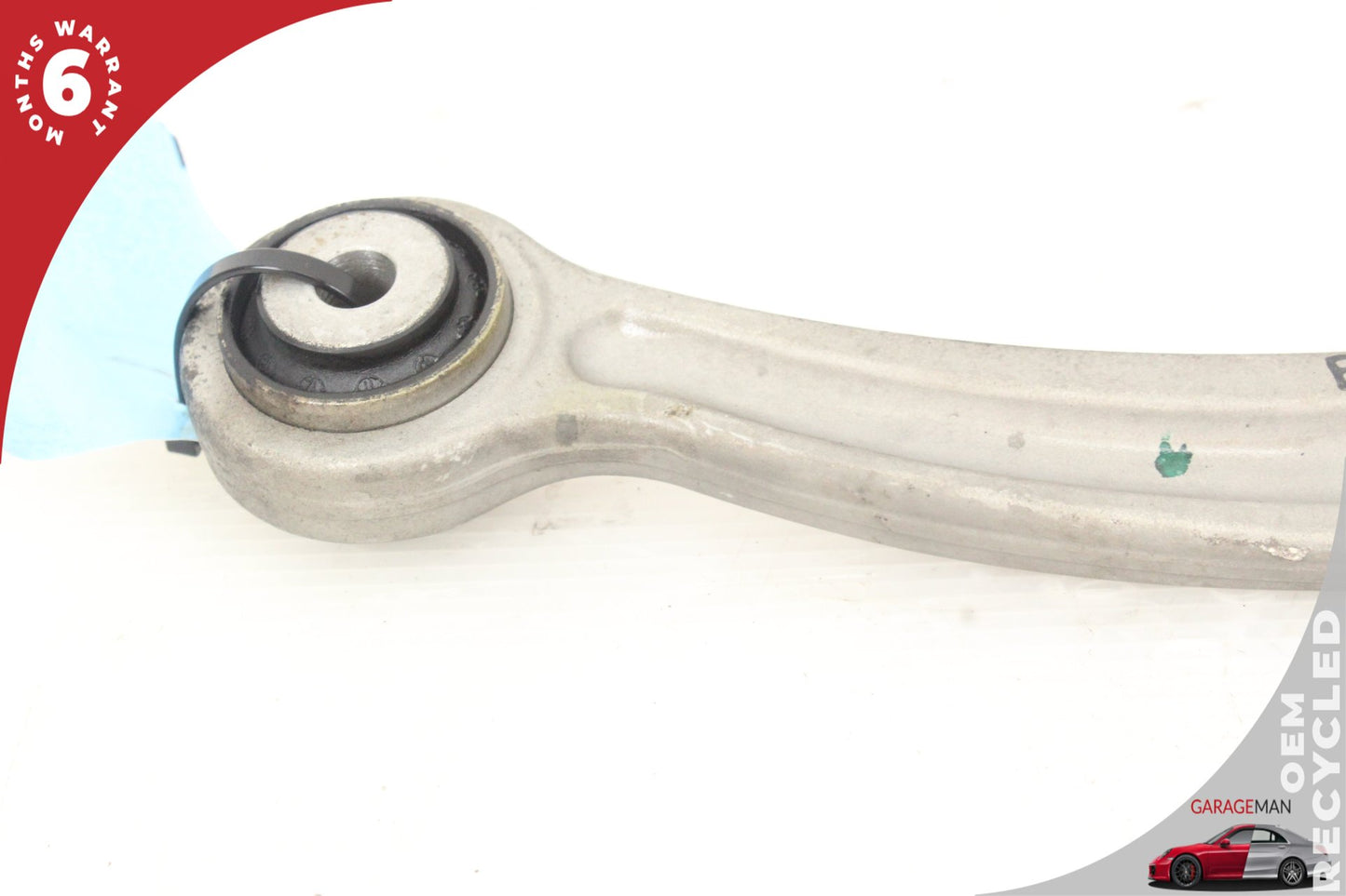 2008-2017 Mercedes W218 CLS550 Rear Left or Right Side Upper Control Arm 20409
