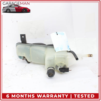 1997-2004 Mercedes R170 SLK230 SLK320 Coolant Overflow Reservoir 1705000649 OEM