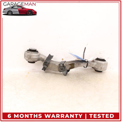 2009-2019 BMW 640i F12 Rear Left Driver Side Upper Control Arm 6782135 OEM